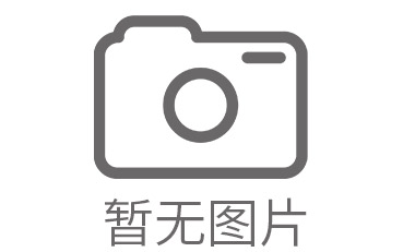 东川区地毯清洗公司专业，收费标准不一